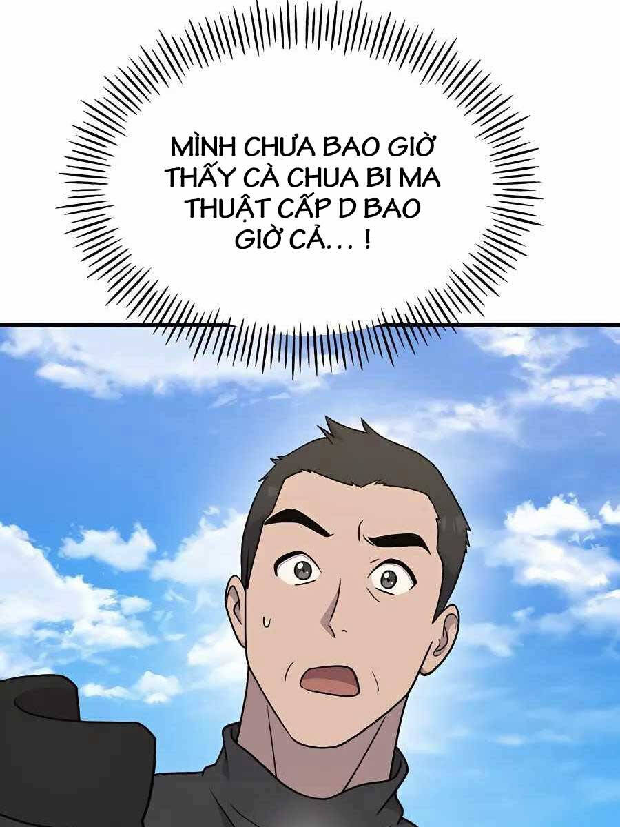 Làm Nông Dân Trong Tòa Tháp Thử Thách chapter 35 - Upload bởi truyensieuhay.com