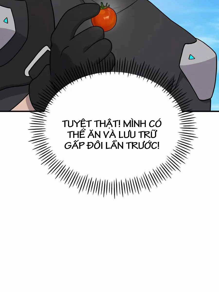 Làm Nông Dân Trong Tòa Tháp Thử Thách chapter 35 - Upload bởi truyensieuhay.com
