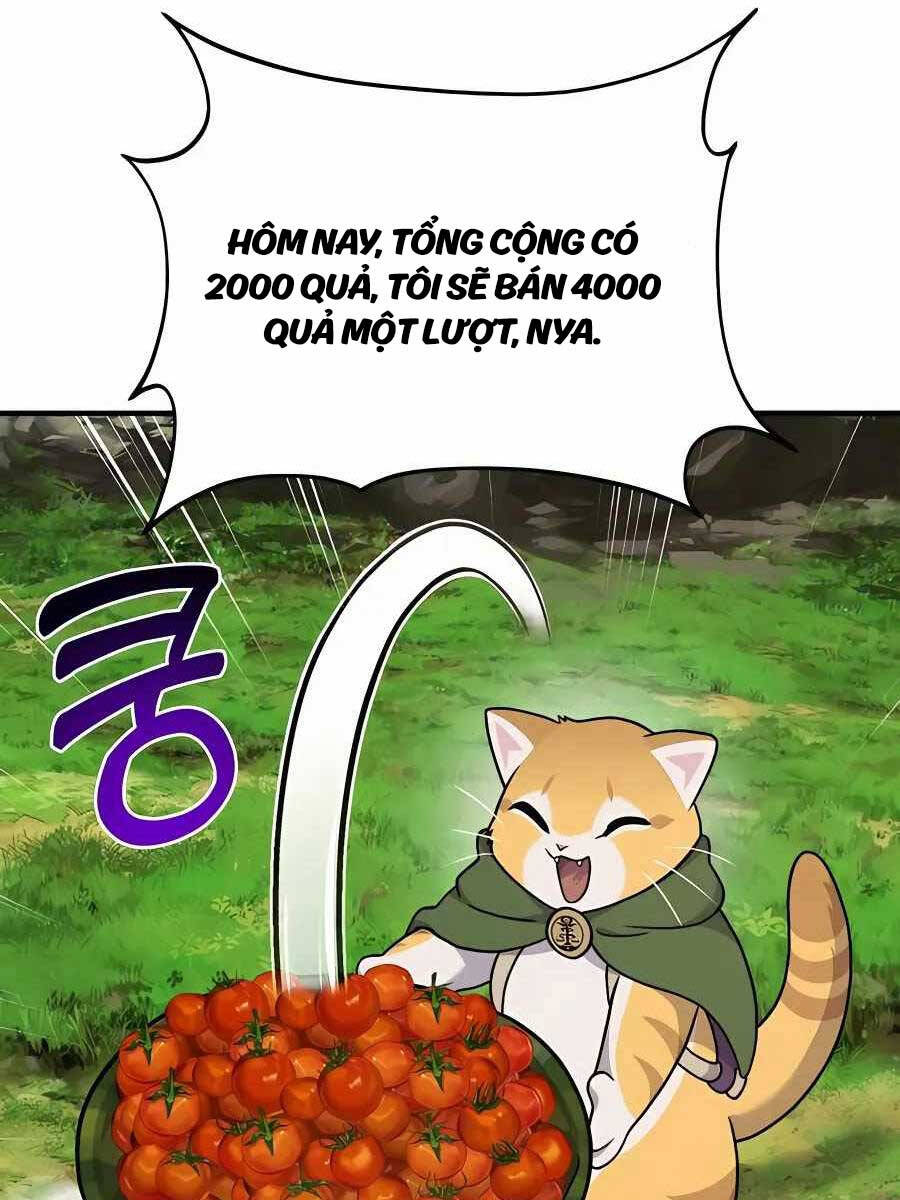Làm Nông Dân Trong Tòa Tháp Thử Thách chapter 35 - Upload bởi truyensieuhay.com