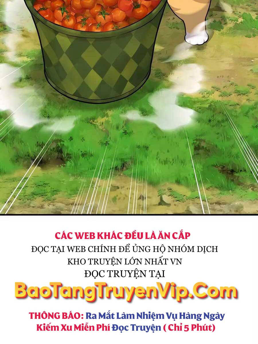 Làm Nông Dân Trong Tòa Tháp Thử Thách chapter 35 - Upload bởi truyensieuhay.com