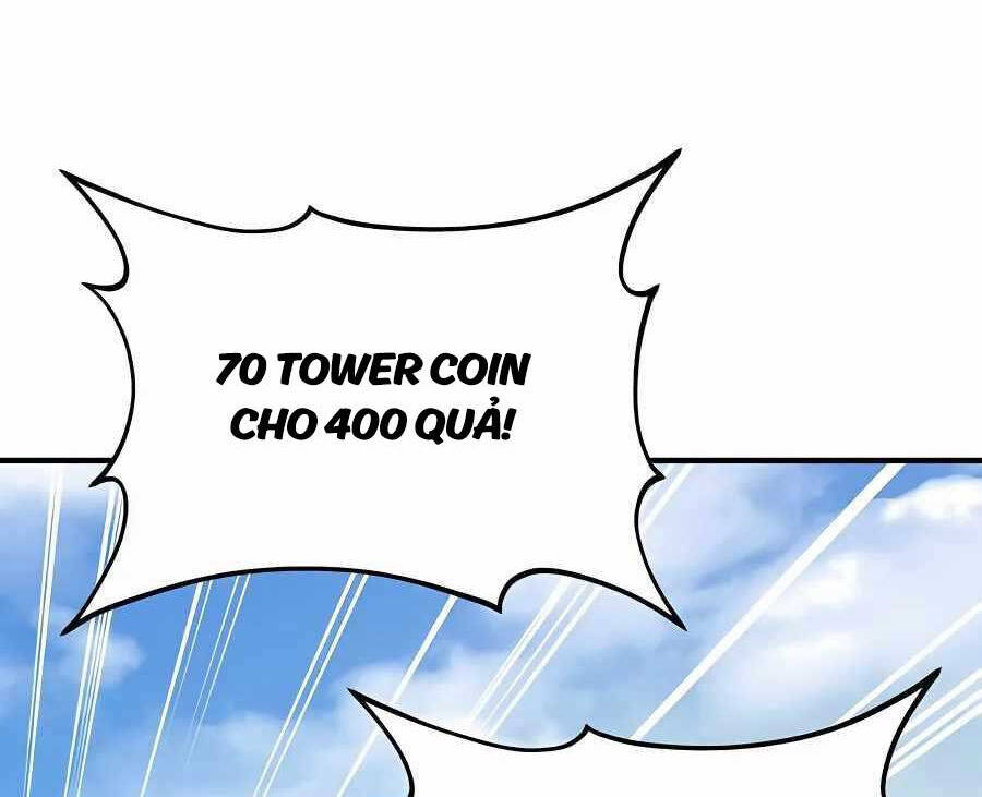 Làm Nông Dân Trong Tòa Tháp Thử Thách chapter 35 - Upload bởi truyensieuhay.com