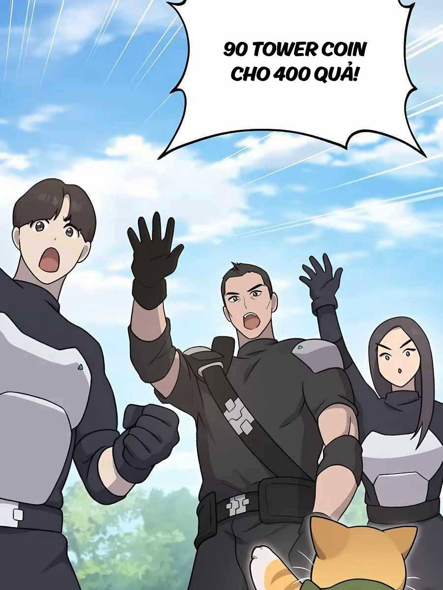 Làm Nông Dân Trong Tòa Tháp Thử Thách chapter 35 - Upload bởi truyensieuhay.com