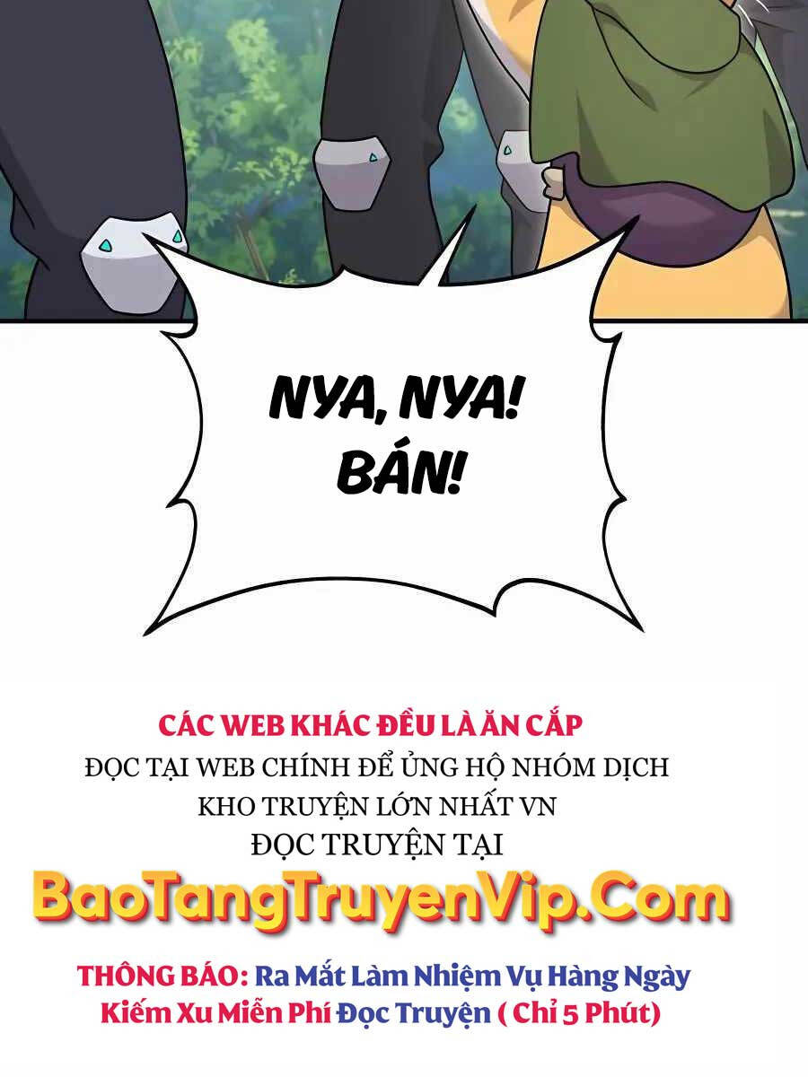 Làm Nông Dân Trong Tòa Tháp Thử Thách chapter 35 - Upload bởi truyensieuhay.com