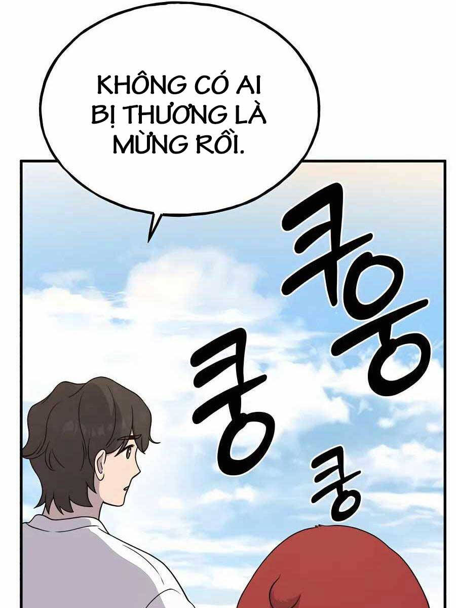 Làm Nông Dân Trong Tòa Tháp Thử Thách chapter 35 - Upload bởi truyensieuhay.com