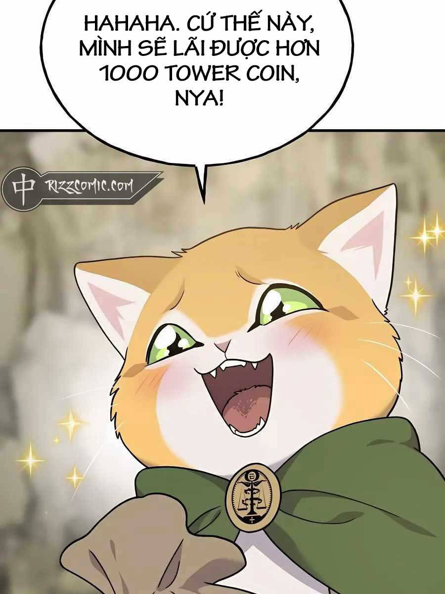 Làm Nông Dân Trong Tòa Tháp Thử Thách chapter 35 - Upload bởi truyensieuhay.com