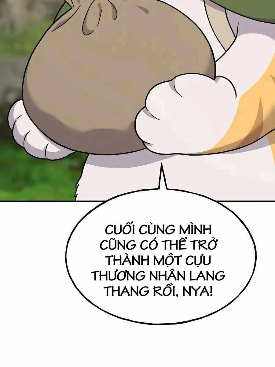 Làm Nông Dân Trong Tòa Tháp Thử Thách chapter 35 - Upload bởi truyensieuhay.com