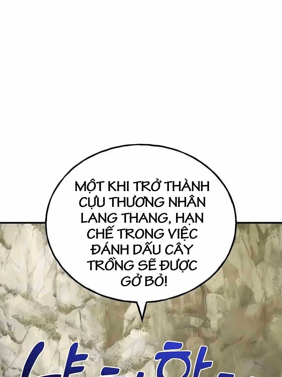 Làm Nông Dân Trong Tòa Tháp Thử Thách chapter 35 - Upload bởi truyensieuhay.com