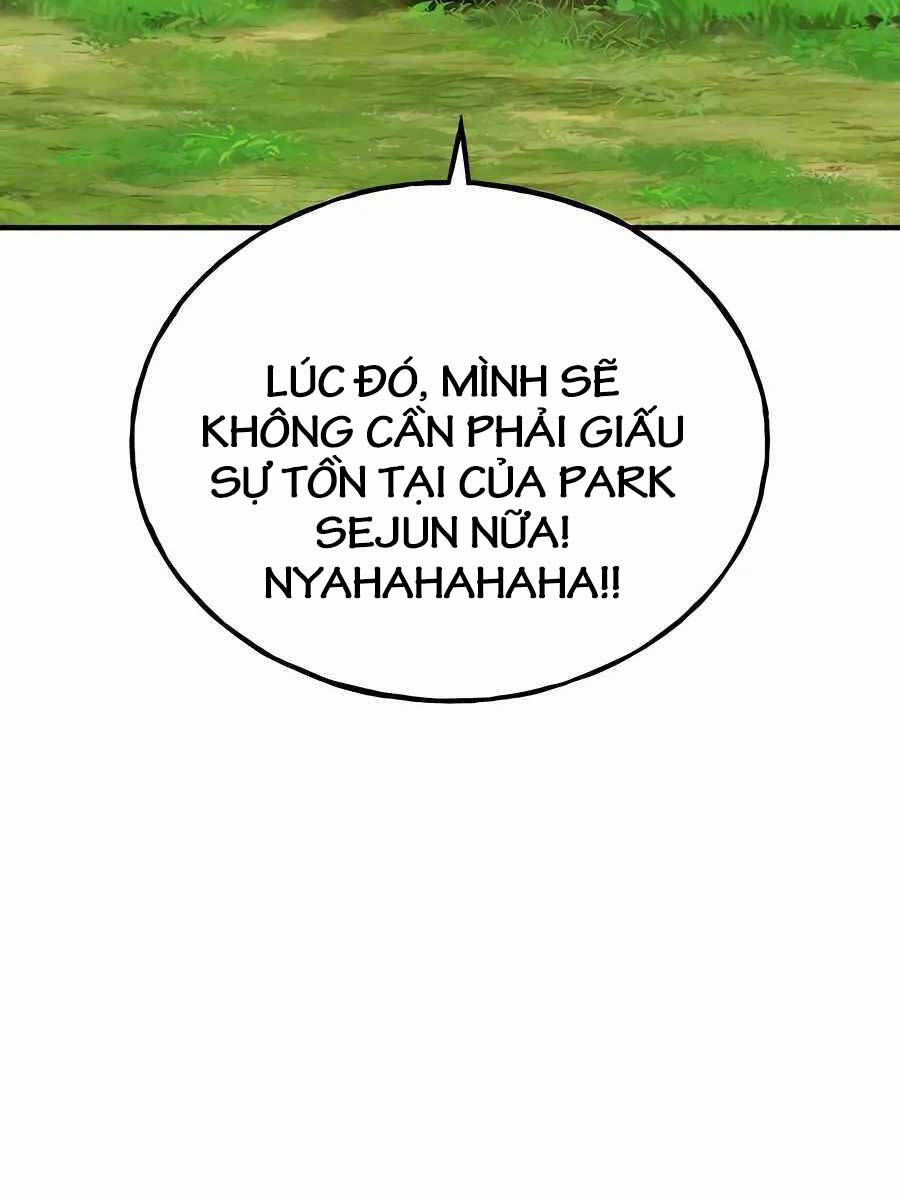 Làm Nông Dân Trong Tòa Tháp Thử Thách chapter 35 - Upload bởi truyensieuhay.com