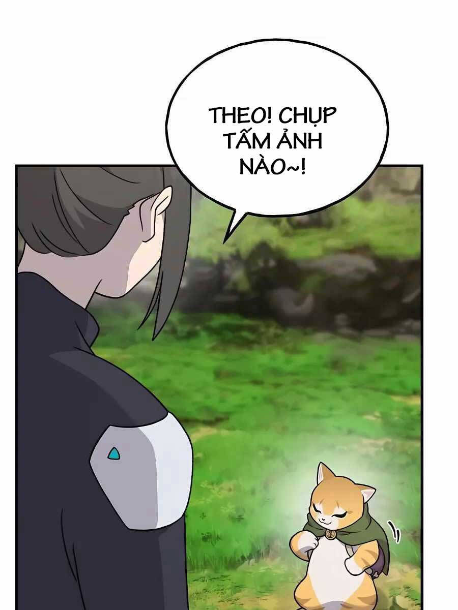 Làm Nông Dân Trong Tòa Tháp Thử Thách chapter 35 - Upload bởi truyensieuhay.com