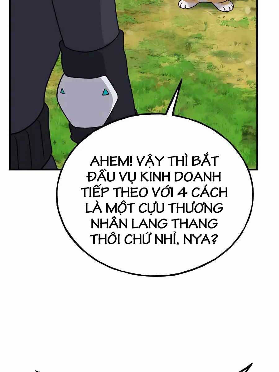 Làm Nông Dân Trong Tòa Tháp Thử Thách chapter 35 - Upload bởi truyensieuhay.com