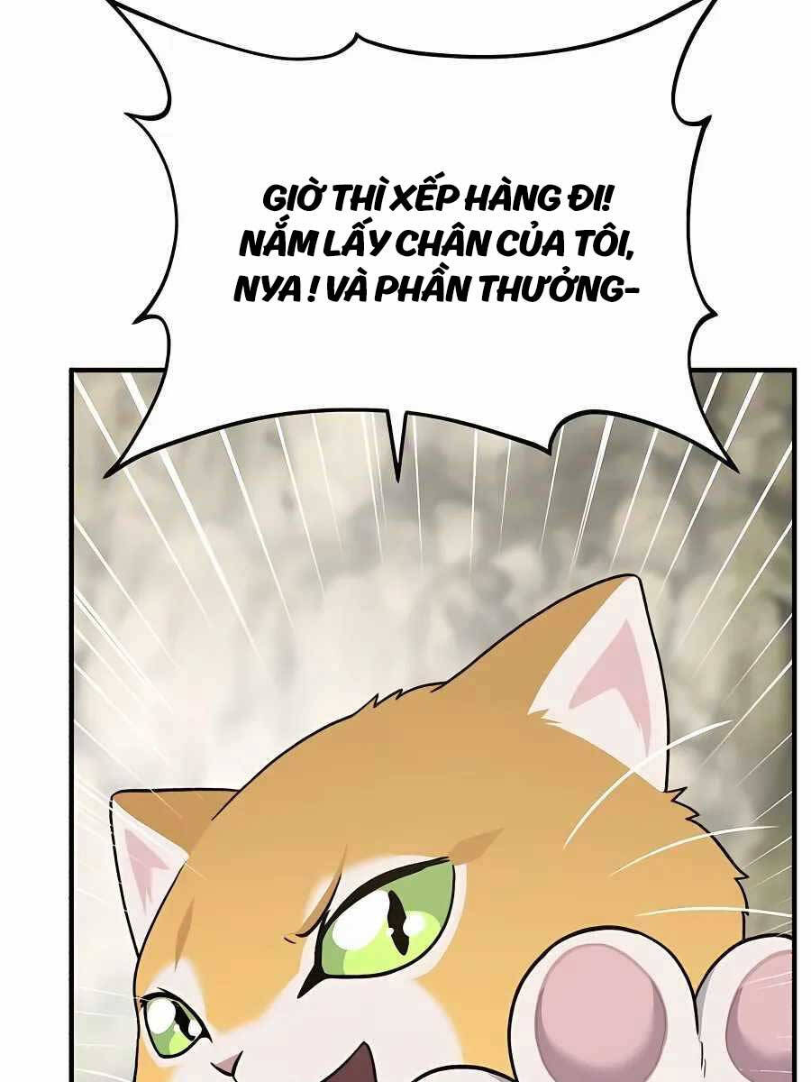 Làm Nông Dân Trong Tòa Tháp Thử Thách chapter 35 - Upload bởi truyensieuhay.com