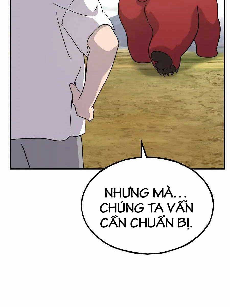 Làm Nông Dân Trong Tòa Tháp Thử Thách chapter 35 - Upload bởi truyensieuhay.com