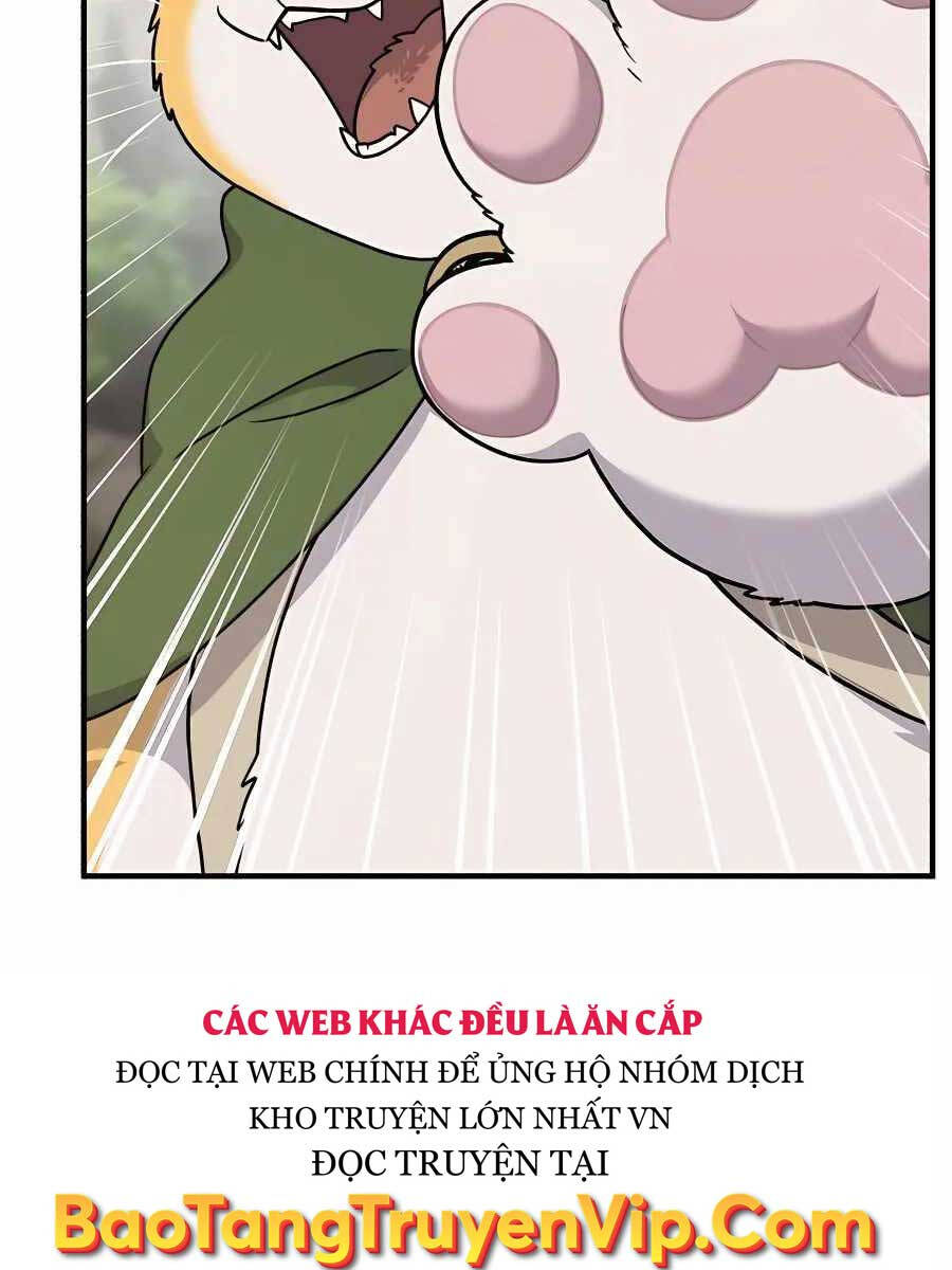 Làm Nông Dân Trong Tòa Tháp Thử Thách chapter 35 - Upload bởi truyensieuhay.com