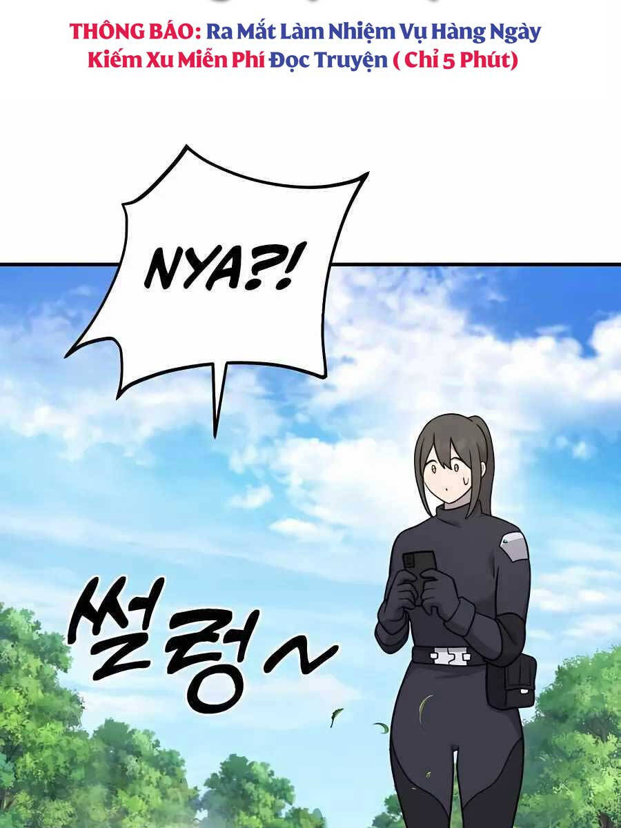 Làm Nông Dân Trong Tòa Tháp Thử Thách chapter 35 - Upload bởi truyensieuhay.com