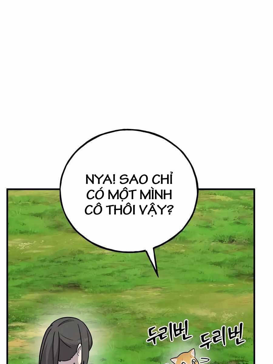 Làm Nông Dân Trong Tòa Tháp Thử Thách chapter 35 - Upload bởi truyensieuhay.com
