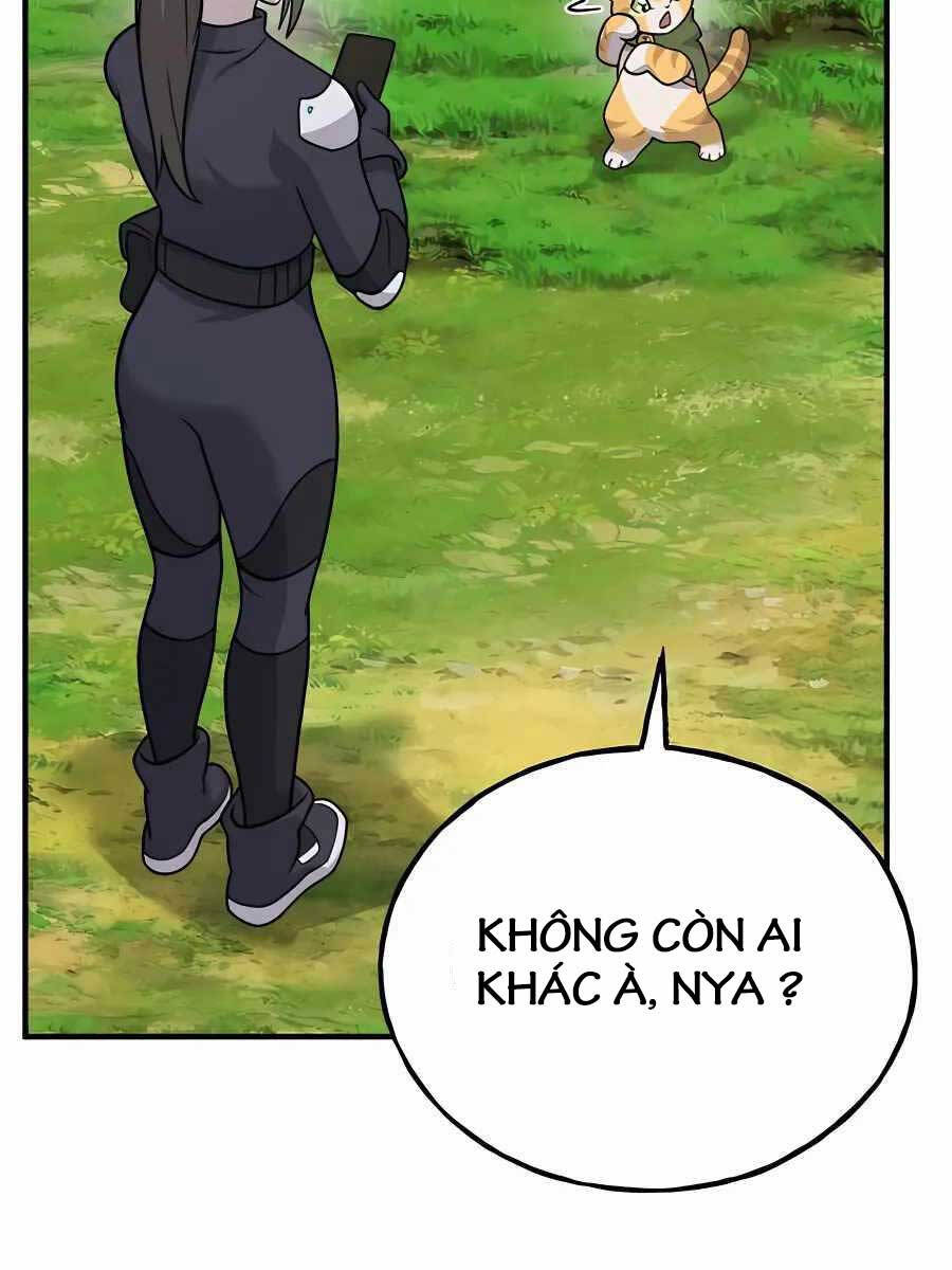 Làm Nông Dân Trong Tòa Tháp Thử Thách chapter 35 - Upload bởi truyensieuhay.com