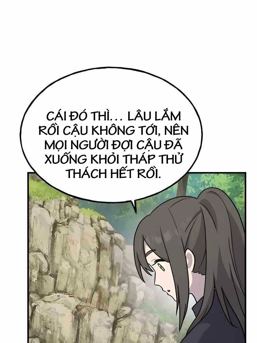 Làm Nông Dân Trong Tòa Tháp Thử Thách chapter 35 - Upload bởi truyensieuhay.com