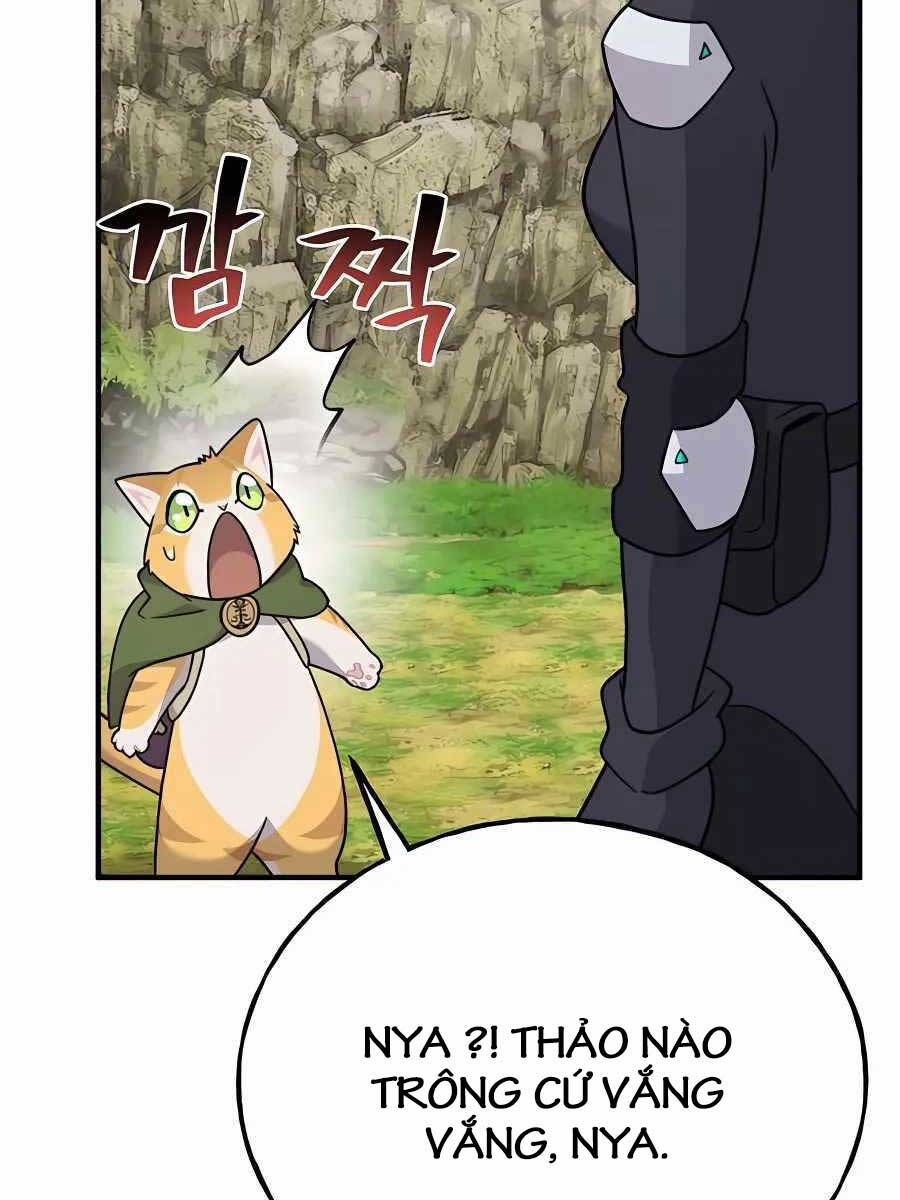 Làm Nông Dân Trong Tòa Tháp Thử Thách chapter 35 - Upload bởi truyensieuhay.com