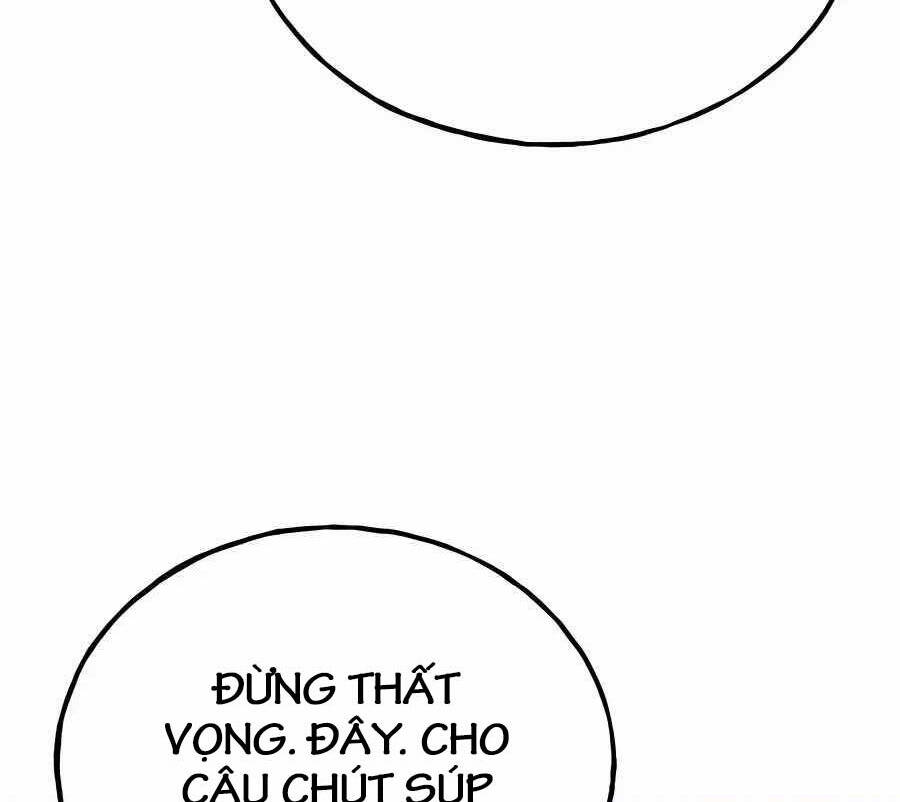 Làm Nông Dân Trong Tòa Tháp Thử Thách chapter 35 - Upload bởi truyensieuhay.com