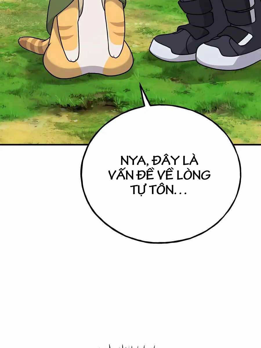 Làm Nông Dân Trong Tòa Tháp Thử Thách chapter 35 - Upload bởi truyensieuhay.com