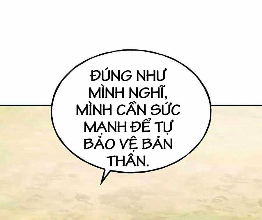 Làm Nông Dân Trong Tòa Tháp Thử Thách chapter 35 - Upload bởi truyensieuhay.com