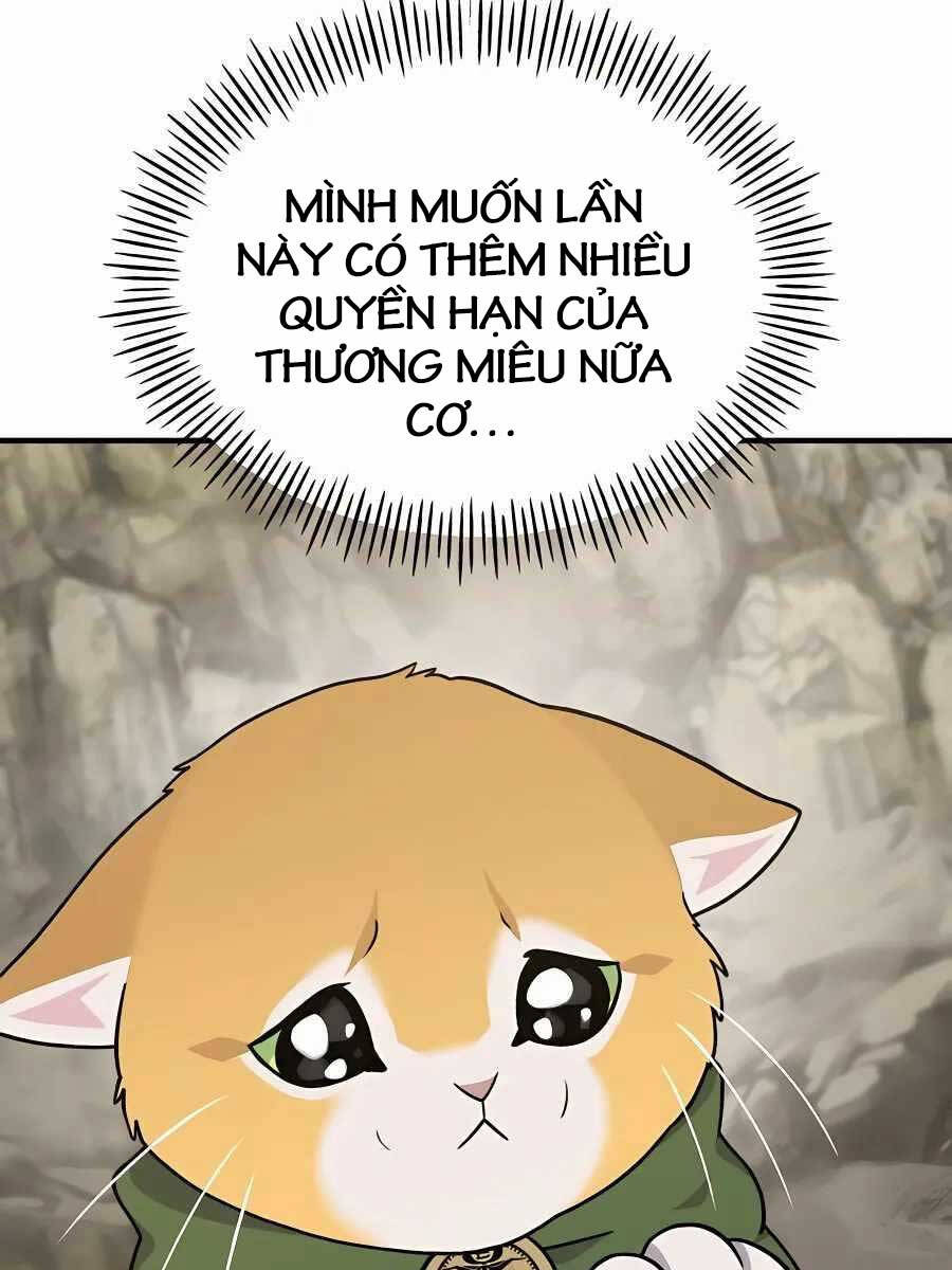 Làm Nông Dân Trong Tòa Tháp Thử Thách chapter 35 - Upload bởi truyensieuhay.com