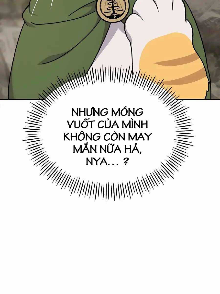 Làm Nông Dân Trong Tòa Tháp Thử Thách chapter 35 - Upload bởi truyensieuhay.com