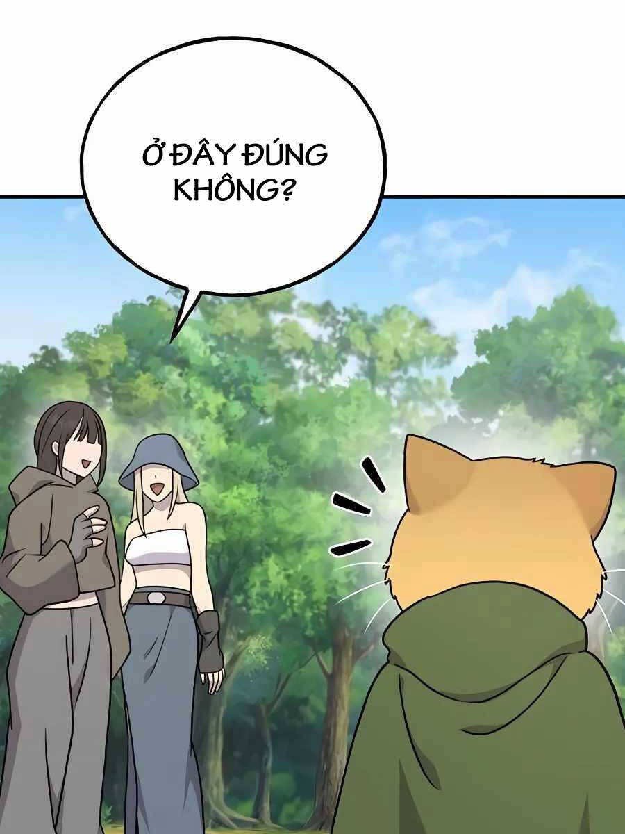 Làm Nông Dân Trong Tòa Tháp Thử Thách chapter 35 - Upload bởi truyensieuhay.com