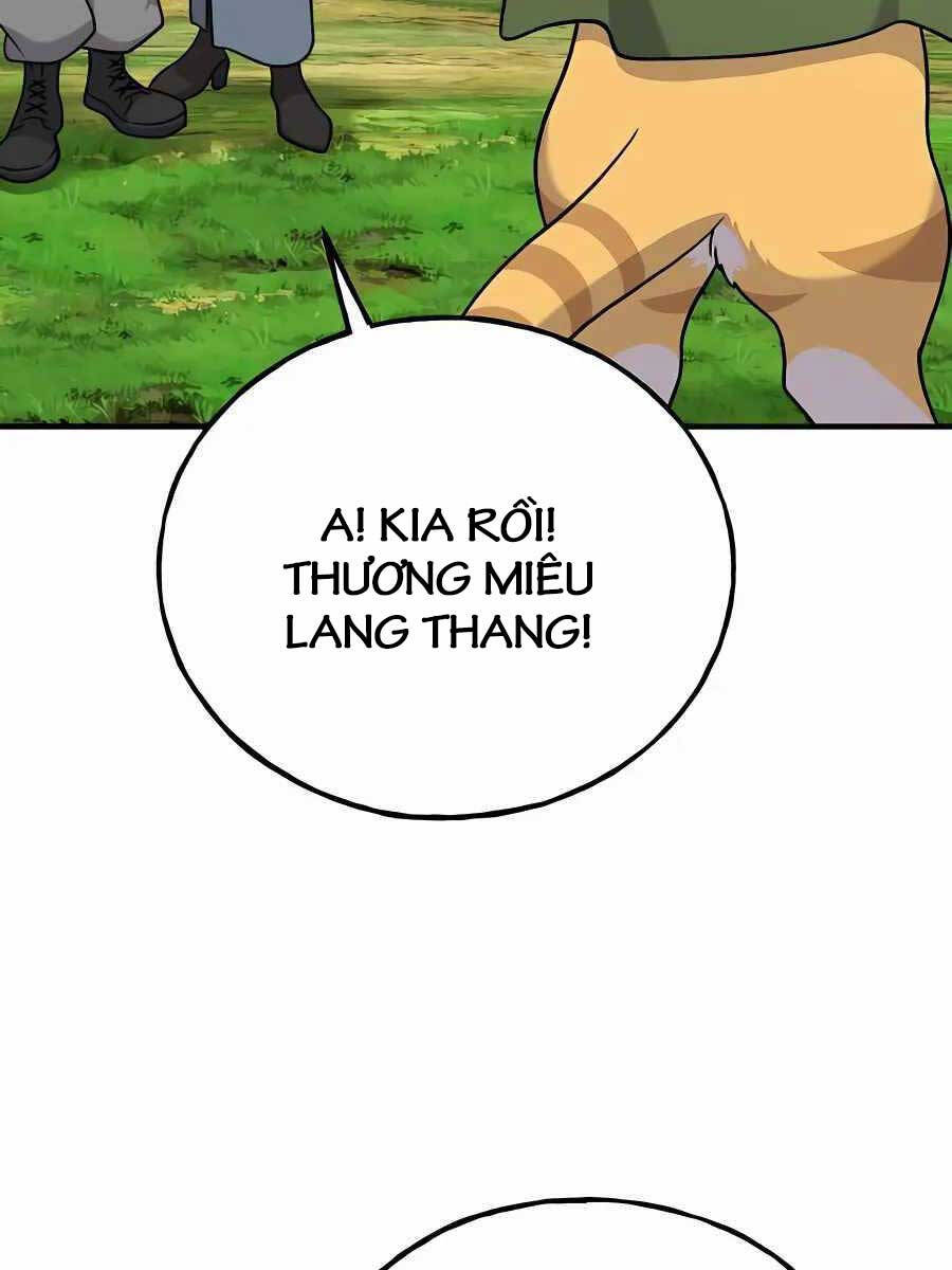 Làm Nông Dân Trong Tòa Tháp Thử Thách chapter 35 - Upload bởi truyensieuhay.com