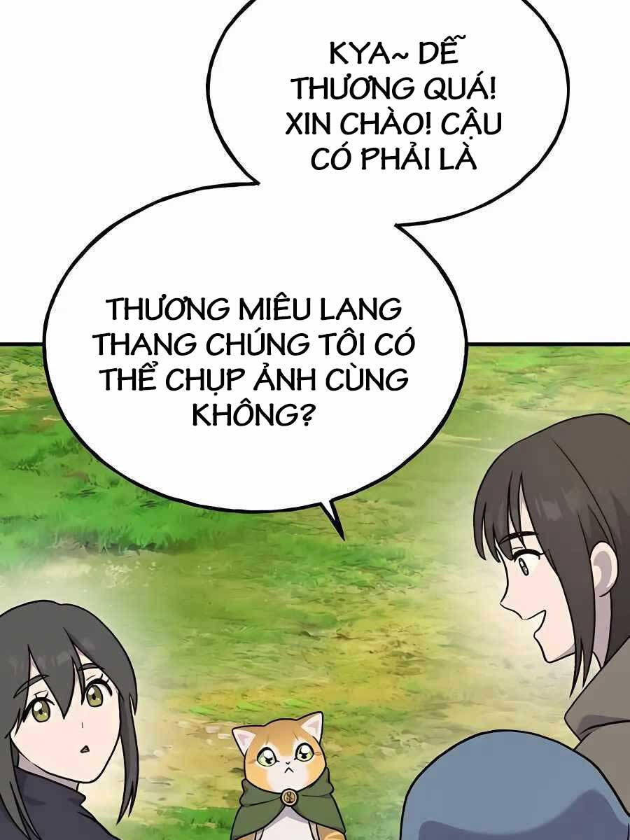 Làm Nông Dân Trong Tòa Tháp Thử Thách chapter 35 - Upload bởi truyensieuhay.com
