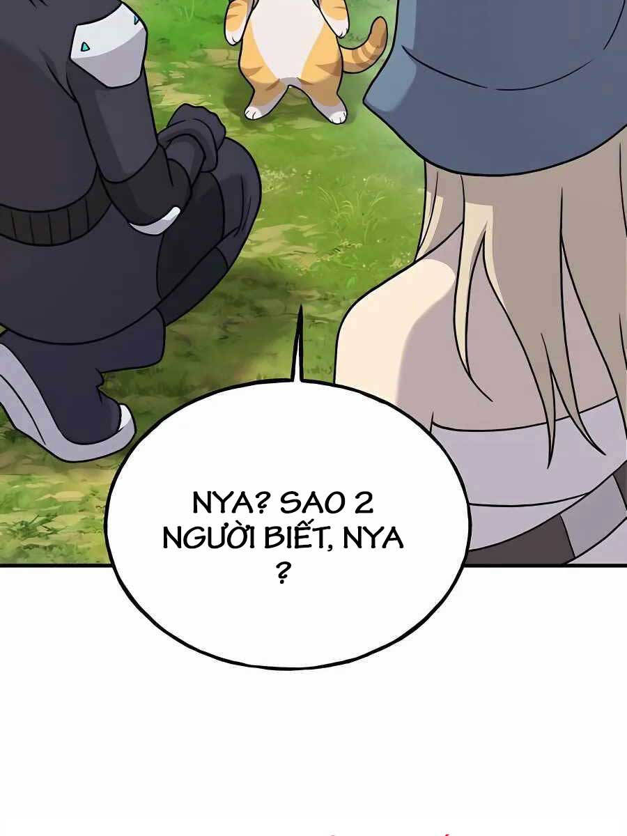 Làm Nông Dân Trong Tòa Tháp Thử Thách chapter 35 - Upload bởi truyensieuhay.com