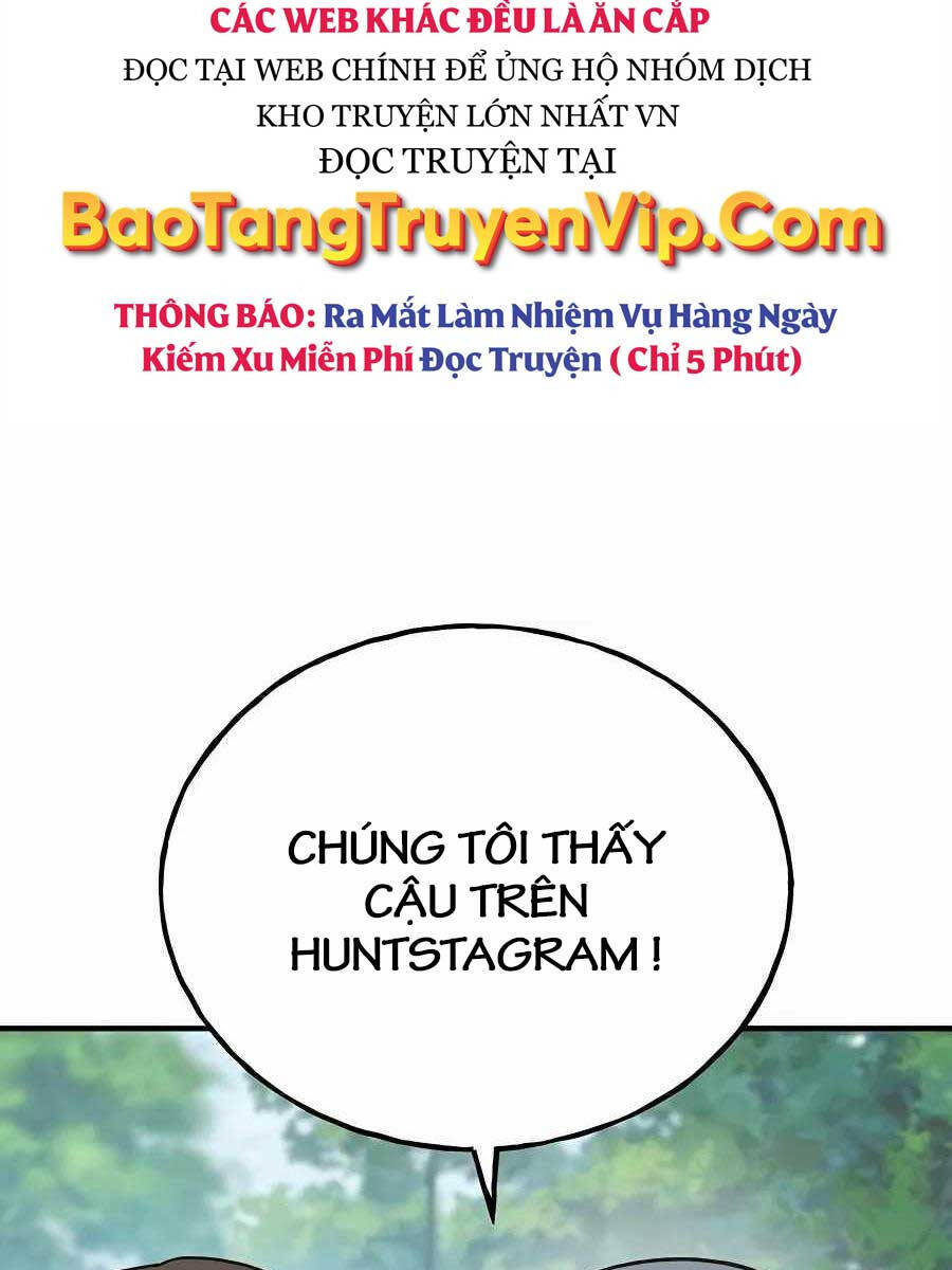 Làm Nông Dân Trong Tòa Tháp Thử Thách chapter 35 - Upload bởi truyensieuhay.com