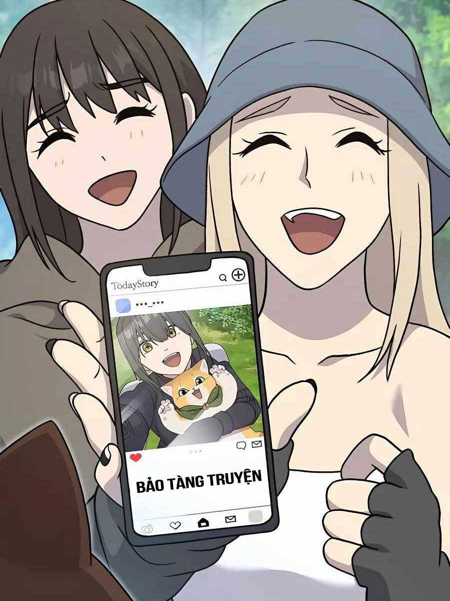 Làm Nông Dân Trong Tòa Tháp Thử Thách chapter 35 - Upload bởi truyensieuhay.com