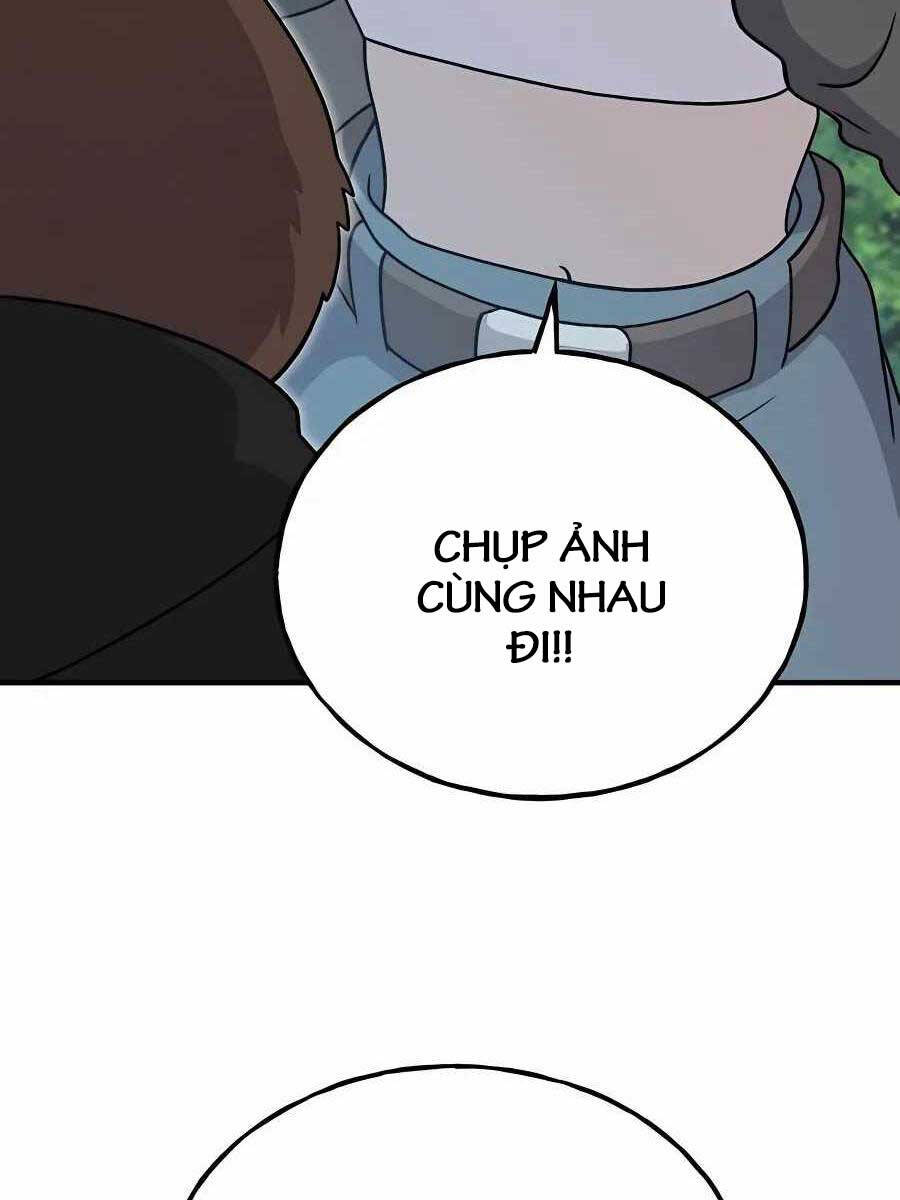 Làm Nông Dân Trong Tòa Tháp Thử Thách chapter 35 - Upload bởi truyensieuhay.com