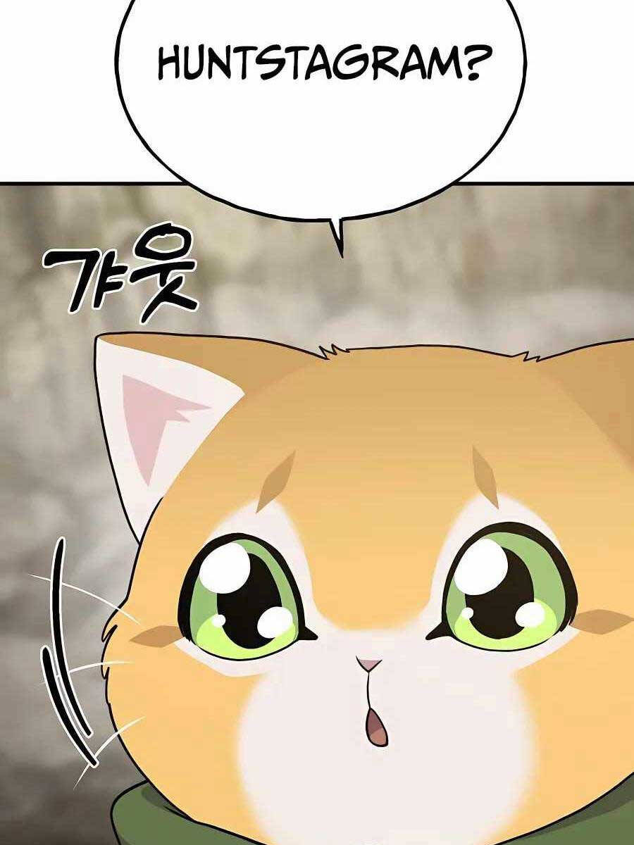 Làm Nông Dân Trong Tòa Tháp Thử Thách chapter 35 - Upload bởi truyensieuhay.com