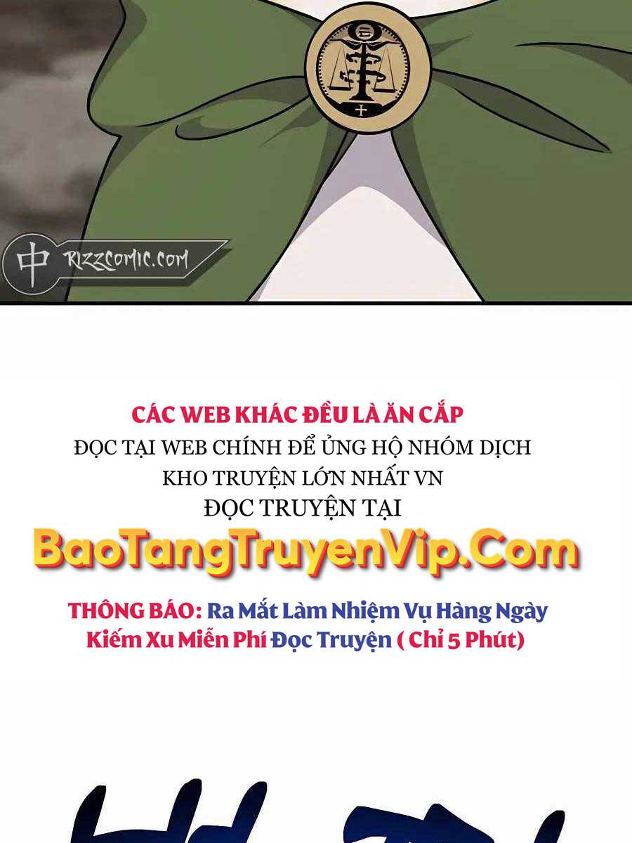 Làm Nông Dân Trong Tòa Tháp Thử Thách chapter 35 - Upload bởi truyensieuhay.com