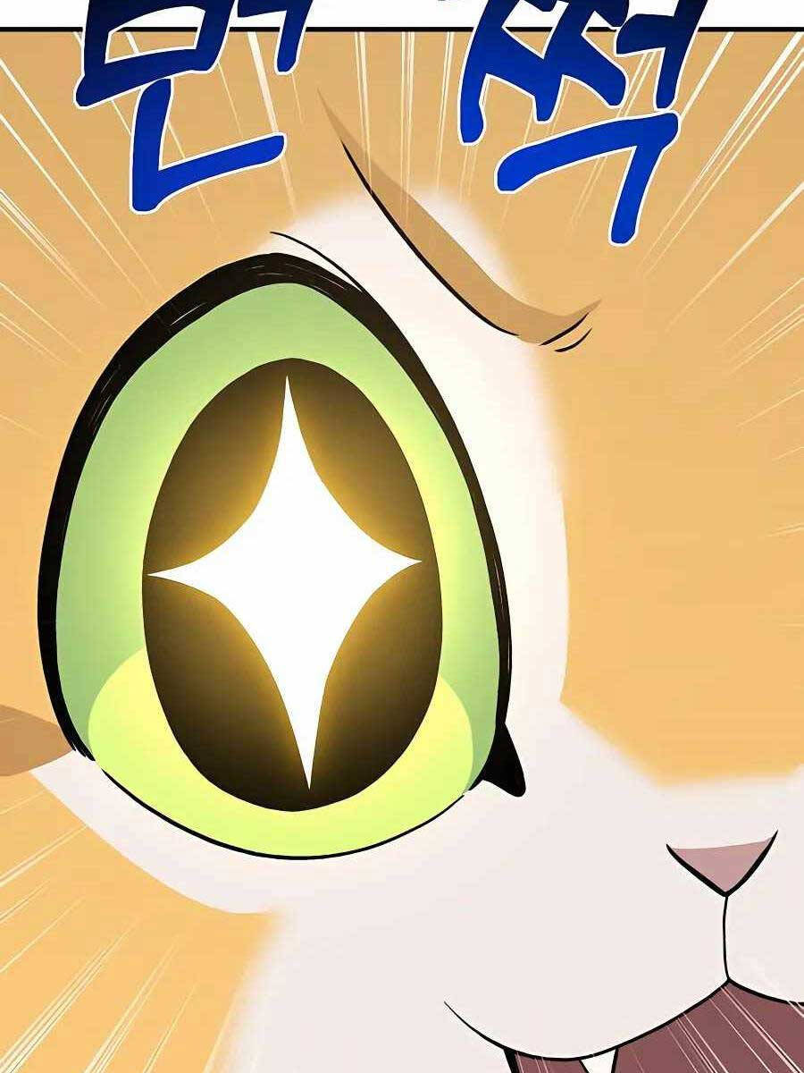 Làm Nông Dân Trong Tòa Tháp Thử Thách chapter 35 - Upload bởi truyensieuhay.com