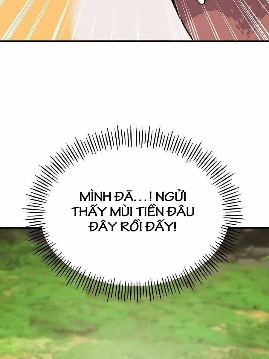 Làm Nông Dân Trong Tòa Tháp Thử Thách chapter 35 - Upload bởi truyensieuhay.com