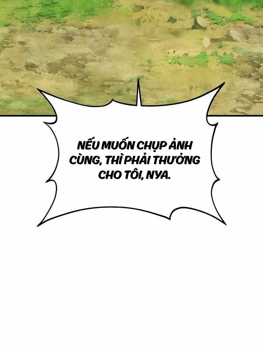 Làm Nông Dân Trong Tòa Tháp Thử Thách chapter 35 - Upload bởi truyensieuhay.com