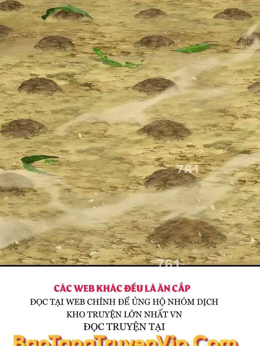 Làm Nông Dân Trong Tòa Tháp Thử Thách chapter 35 - Upload bởi truyensieuhay.com