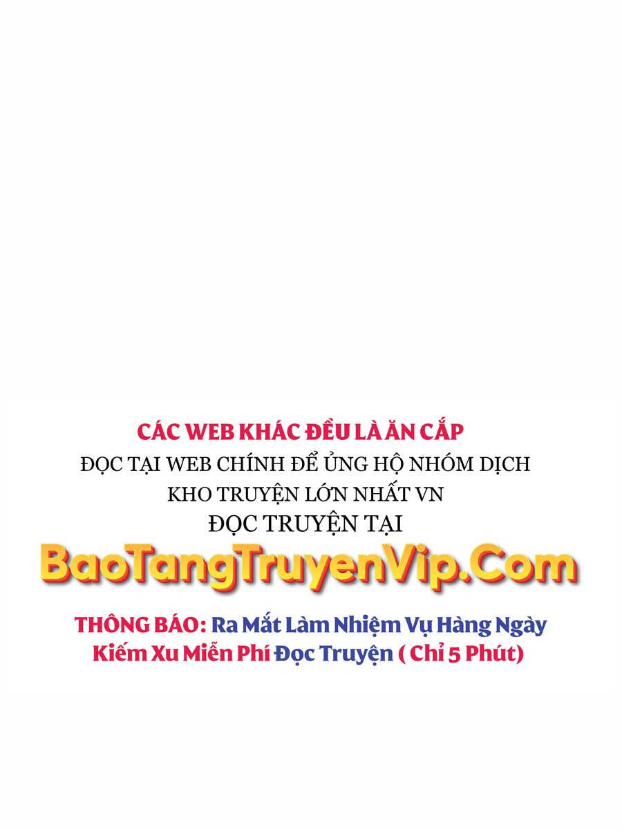Làm Nông Dân Trong Tòa Tháp Thử Thách chapter 35 - Upload bởi truyensieuhay.com