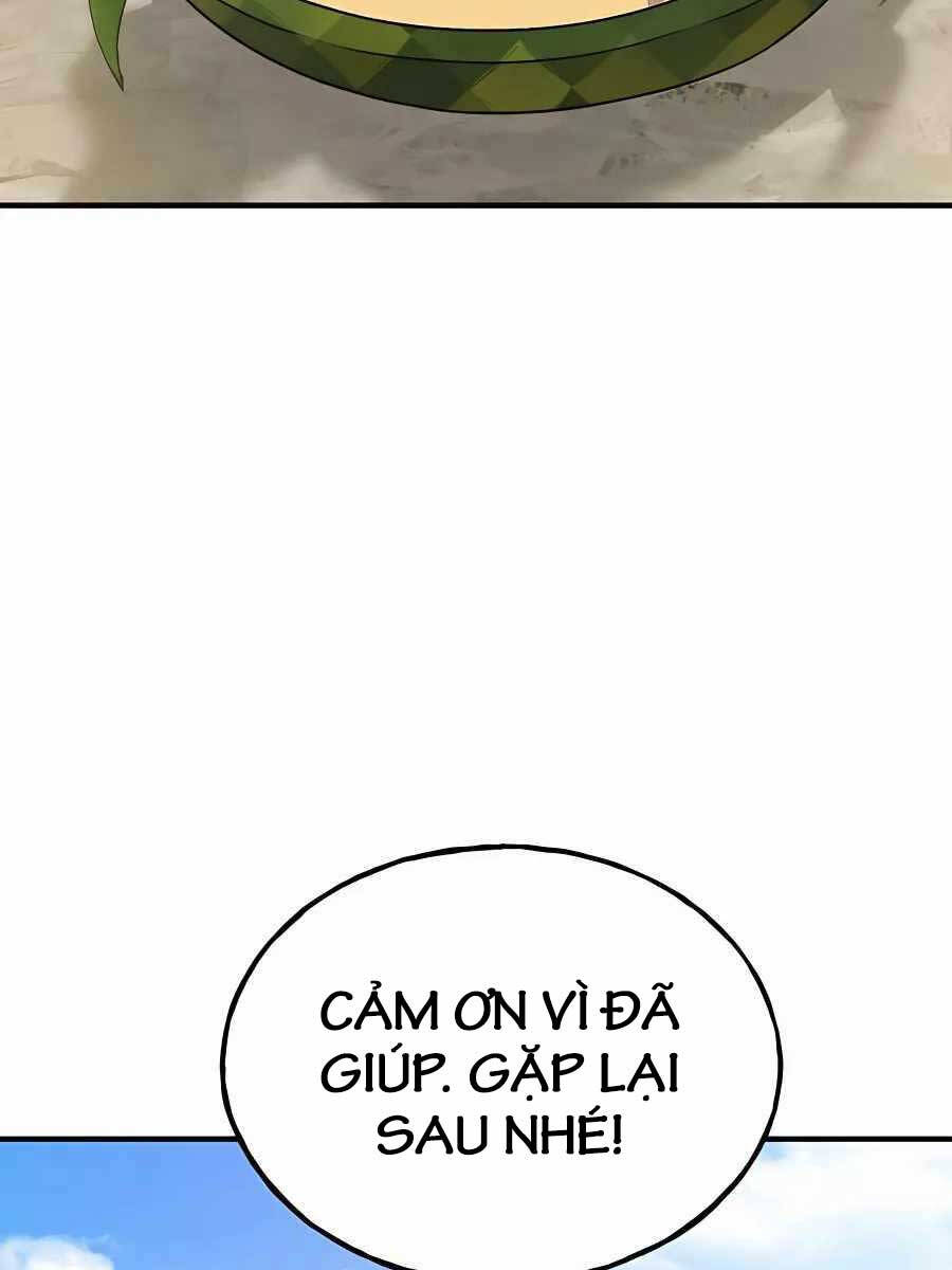 Làm Nông Dân Trong Tòa Tháp Thử Thách chapter 35 - Upload bởi truyensieuhay.com