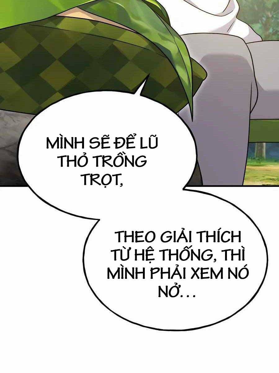 Làm Nông Dân Trong Tòa Tháp Thử Thách chapter 35 - Upload bởi truyensieuhay.com