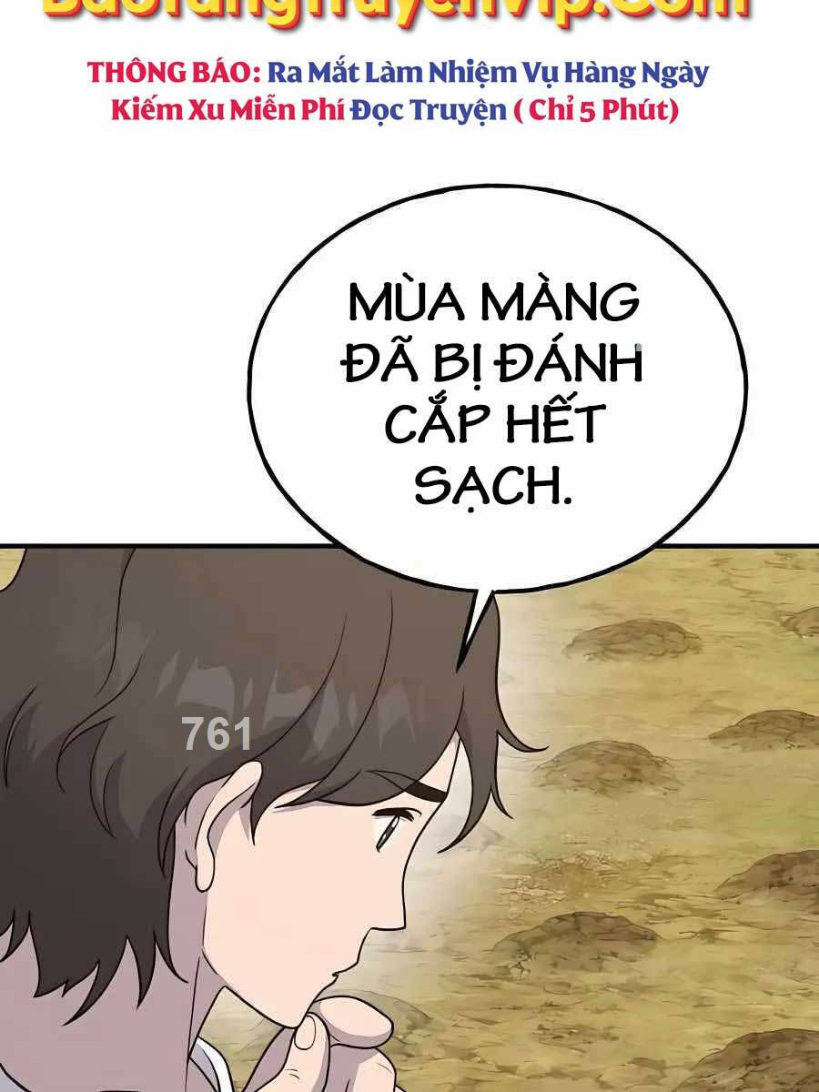 Làm Nông Dân Trong Tòa Tháp Thử Thách chapter 35 - Upload bởi truyensieuhay.com