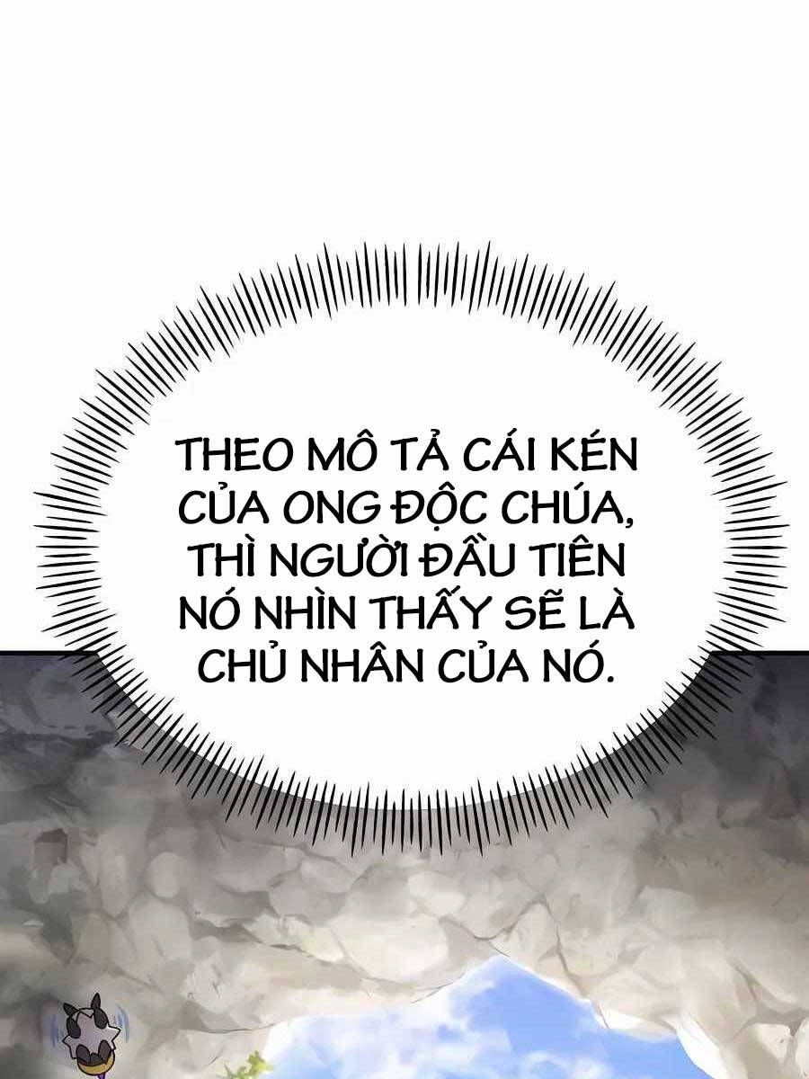 Làm Nông Dân Trong Tòa Tháp Thử Thách chapter 35 - Upload bởi truyensieuhay.com
