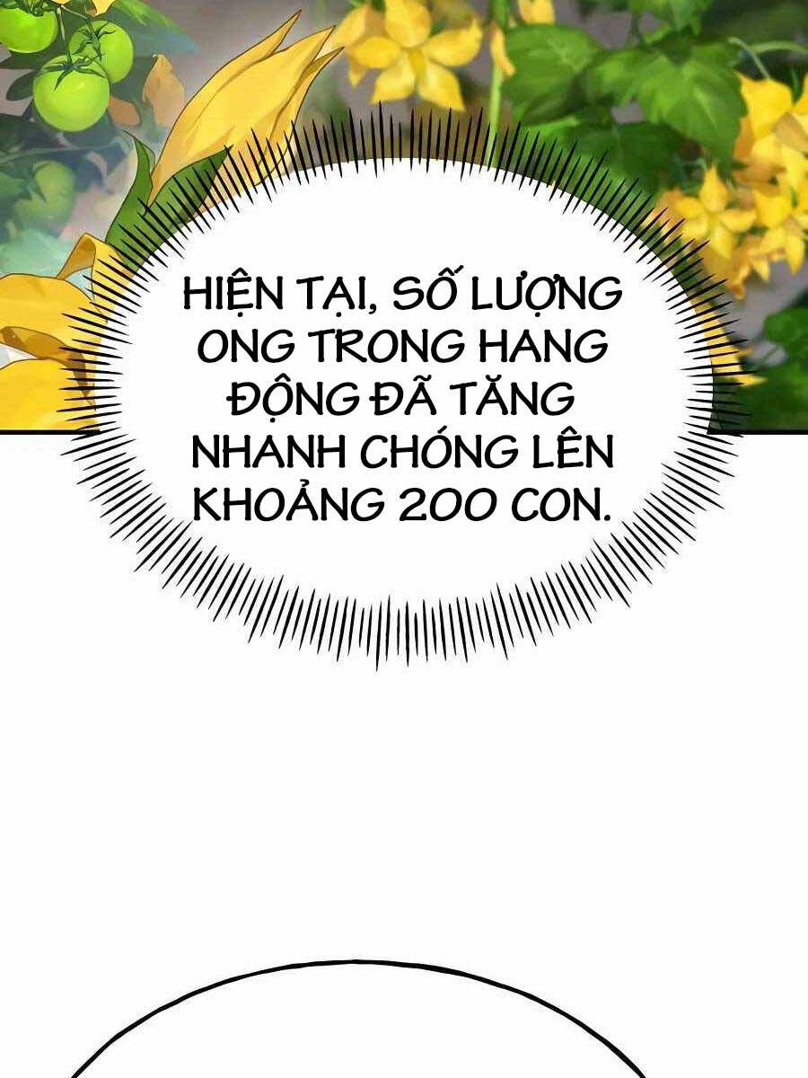 Làm Nông Dân Trong Tòa Tháp Thử Thách chapter 35 - Upload bởi truyensieuhay.com