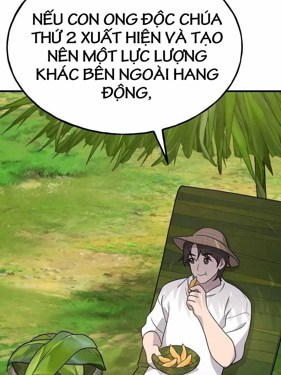 Làm Nông Dân Trong Tòa Tháp Thử Thách chapter 35 - Upload bởi truyensieuhay.com