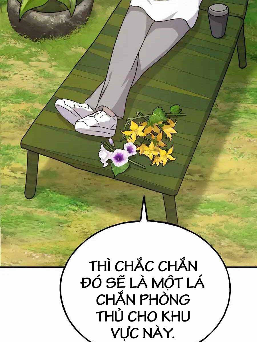 Làm Nông Dân Trong Tòa Tháp Thử Thách chapter 35 - Upload bởi truyensieuhay.com