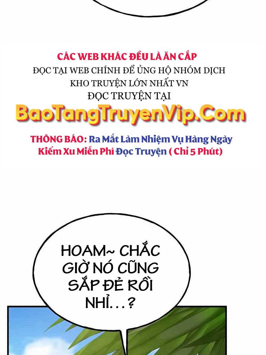 Làm Nông Dân Trong Tòa Tháp Thử Thách chapter 35 - Upload bởi truyensieuhay.com