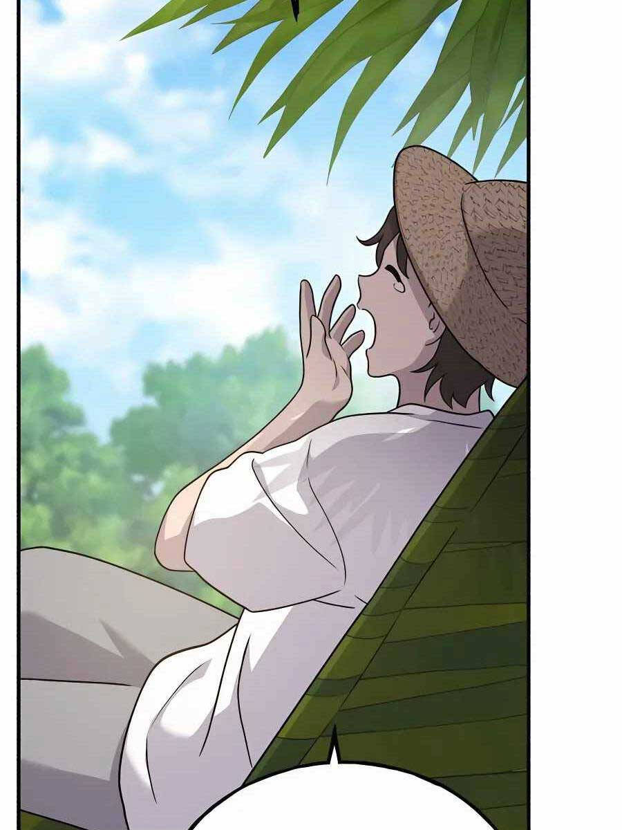 Làm Nông Dân Trong Tòa Tháp Thử Thách chapter 35 - Upload bởi truyensieuhay.com